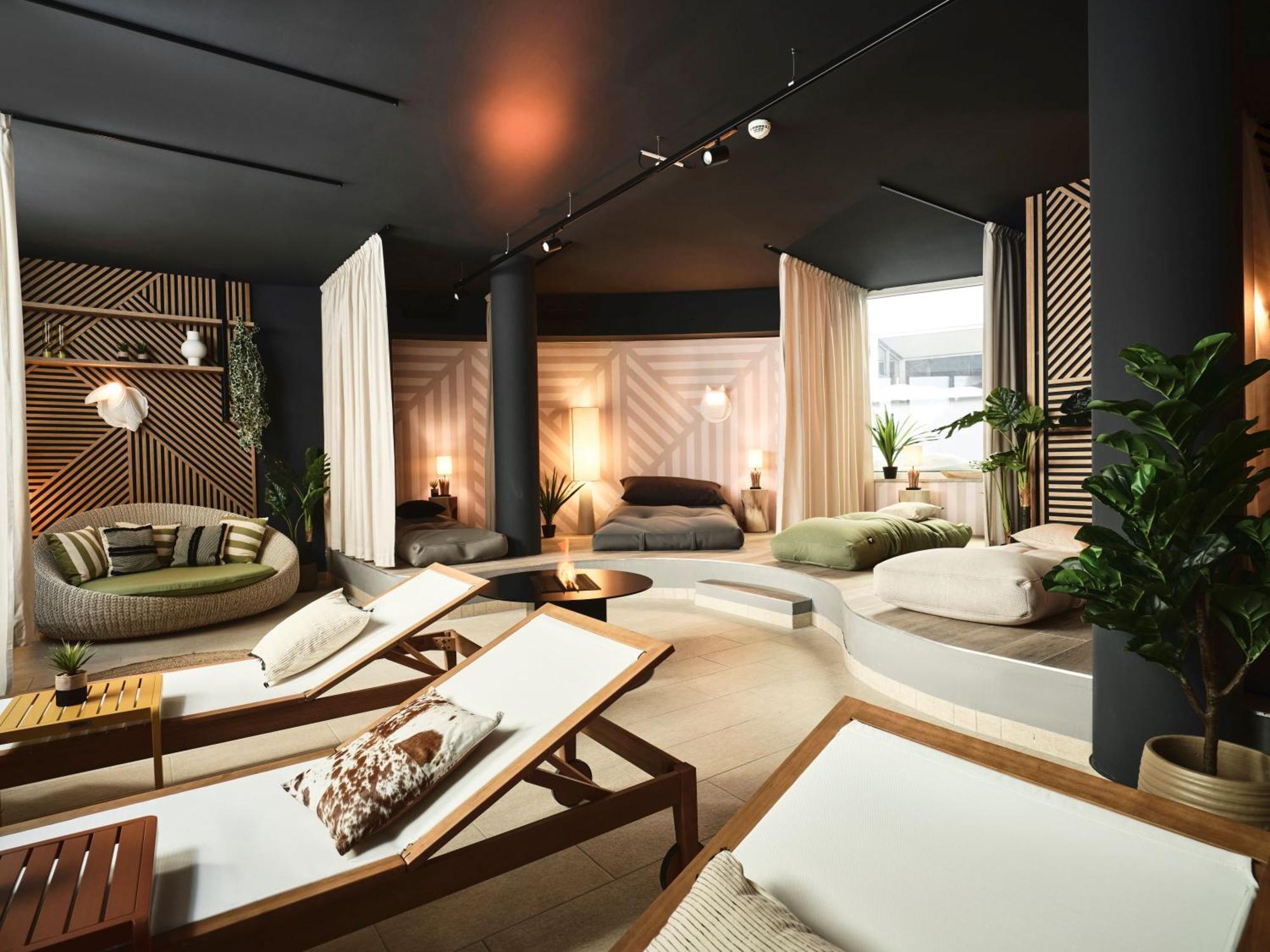 Hotel Places By Valamar 4*